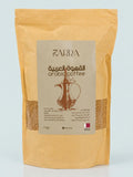 Arabic coffee 1 KG