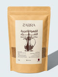 Blonde Arabic coffee 1 KG