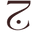 Jarra logo